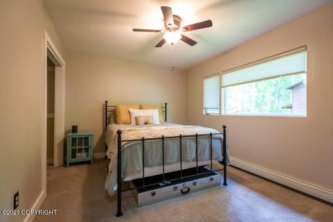 24545 Thunderbird Dr, Chugiak, AK 99567 photo 24