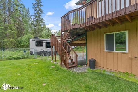 20939 Crabtree St, Chugiak, AK 99567 photo 39