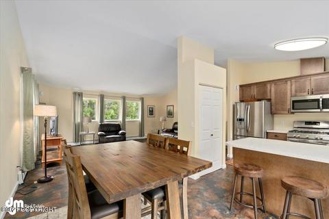 20939 Crabtree St, Chugiak, AK 99567 photo 10