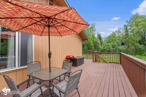 20939 Crabtree St, Chugiak, AK 99567 photo 29