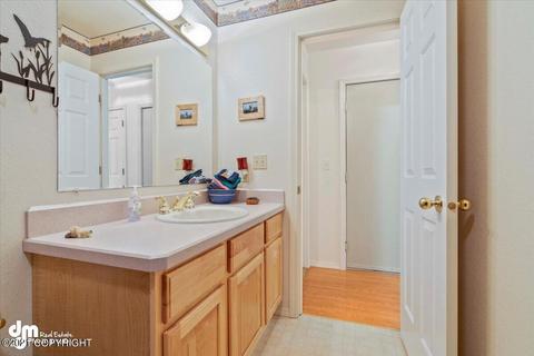 20939 Crabtree St, Chugiak, AK 99567 photo 27