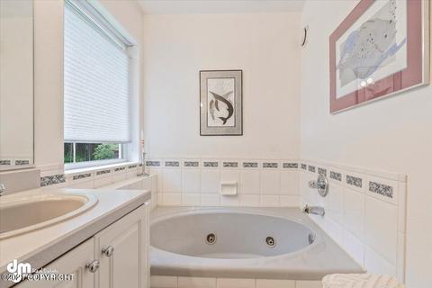 20939 Crabtree St, Chugiak, AK 99567 photo 21