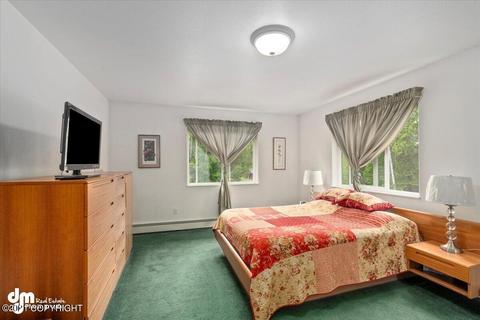 20939 Crabtree St, Chugiak, AK 99567 photo 17