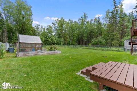 20939 Crabtree St, Chugiak, AK 99567 photo 36
