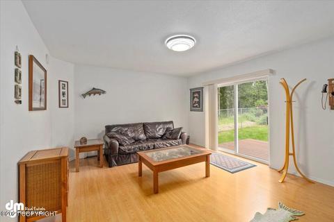 20939 Crabtree St, Chugiak, AK 99567 photo 11