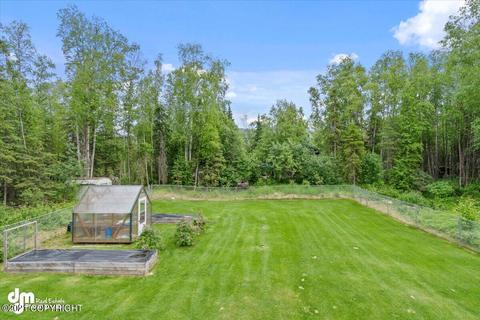 20939 Crabtree St, Chugiak, AK 99567 photo 34