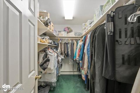 20939 Crabtree St, Chugiak, AK 99567 photo 19