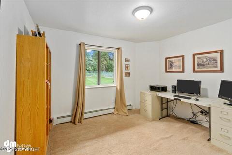 20939 Crabtree St, Chugiak, AK 99567 photo 14