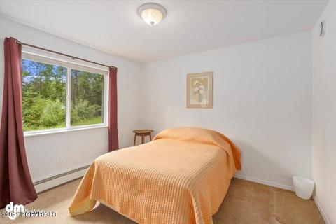 20939 Crabtree St, Chugiak, AK 99567 photo 23