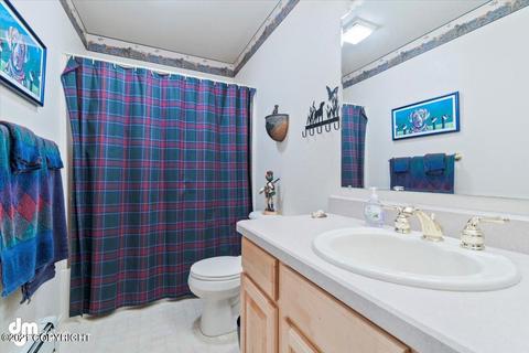 20939 Crabtree St, Chugiak, AK 99567 photo 26