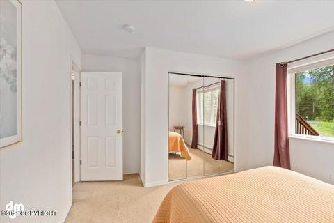 20939 Crabtree St, Chugiak, AK 99567 photo 24