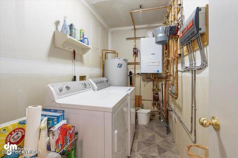 20939 Crabtree St, Chugiak, AK 99567 photo 45