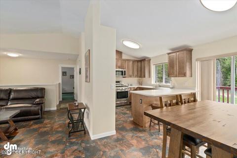 20939 Crabtree St, Chugiak, AK 99567 photo 4