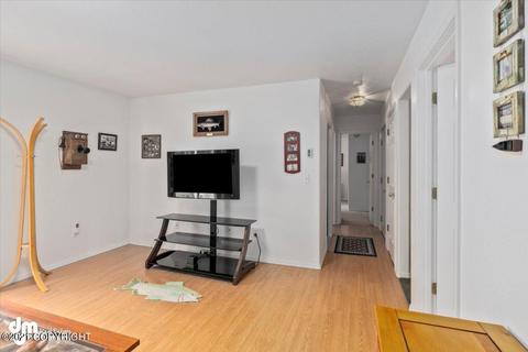 20939 Crabtree St, Chugiak, AK 99567 photo 13