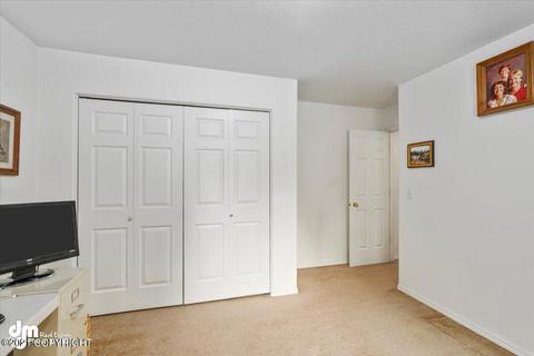 20939 Crabtree St, Chugiak, AK 99567 photo 15