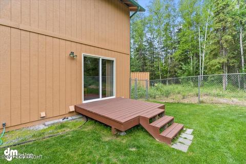 20939 Crabtree St, Chugiak, AK 99567 photo 40