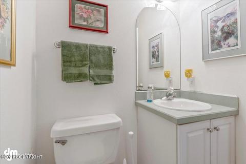 20939 Crabtree St, Chugiak, AK 99567 photo 25
