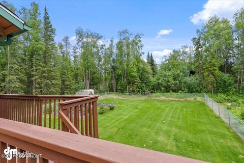 20939 Crabtree St, Chugiak, AK 99567 photo 32