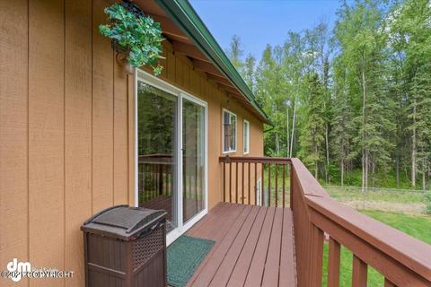 20939 Crabtree St, Chugiak, AK 99567 photo 31