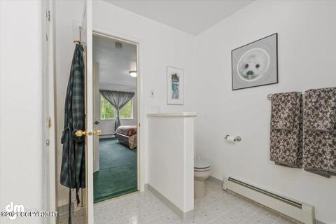 20939 Crabtree St, Chugiak, AK 99567 photo 22