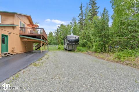 20939 Crabtree St, Chugiak, AK 99567 photo 42