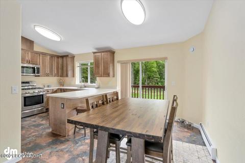 20939 Crabtree St, Chugiak, AK 99567 photo 9