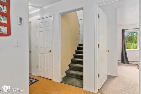 20939 Crabtree St, Chugiak, AK 99567 photo 16