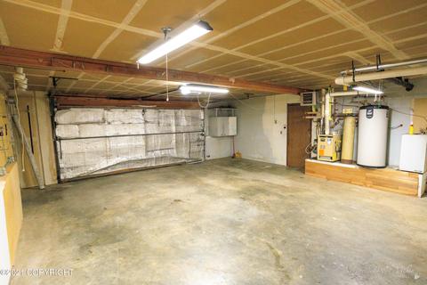 17308 Teklanika Dr, Eagle River, AK 99577 photo 29