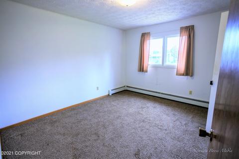 17308 Teklanika Dr, Eagle River, AK 99577 photo 15
