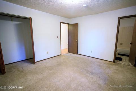 17308 Teklanika Dr, Eagle River, AK 99577 photo 19