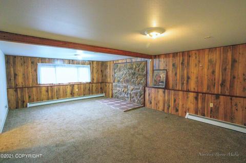 17308 Teklanika Dr, Eagle River, AK 99577 photo 23