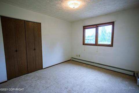 17308 Teklanika Dr, Eagle River, AK 99577 photo 14