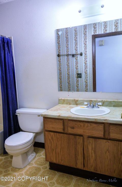 17308 Teklanika Dr, Eagle River, AK 99577 photo 17