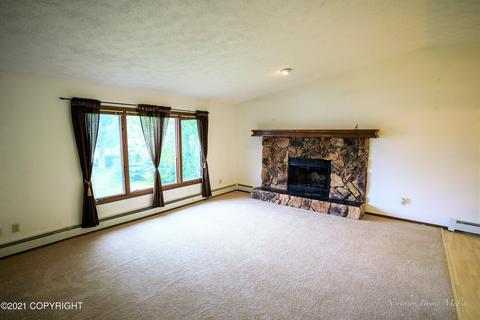 17308 Teklanika Dr, Eagle River, AK 99577 photo 5