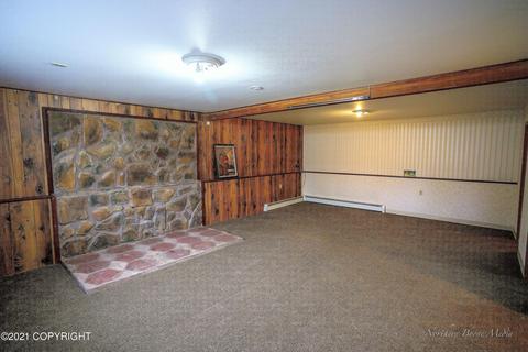 17308 Teklanika Dr, Eagle River, AK 99577 photo 21
