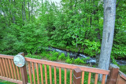 17308 Teklanika Dr, Eagle River, AK 99577 photo 30
