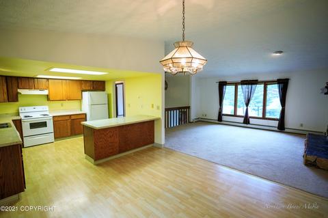 17308 Teklanika Dr, Eagle River, AK 99577 photo 8
