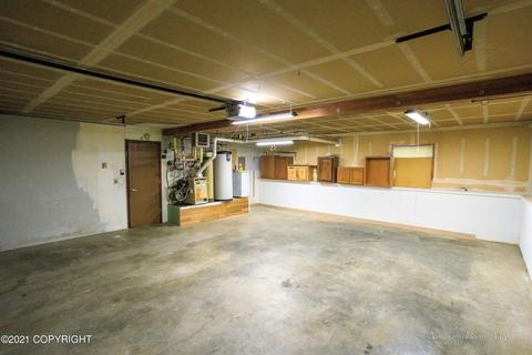 17308 Teklanika Dr, Eagle River, AK 99577 photo 26