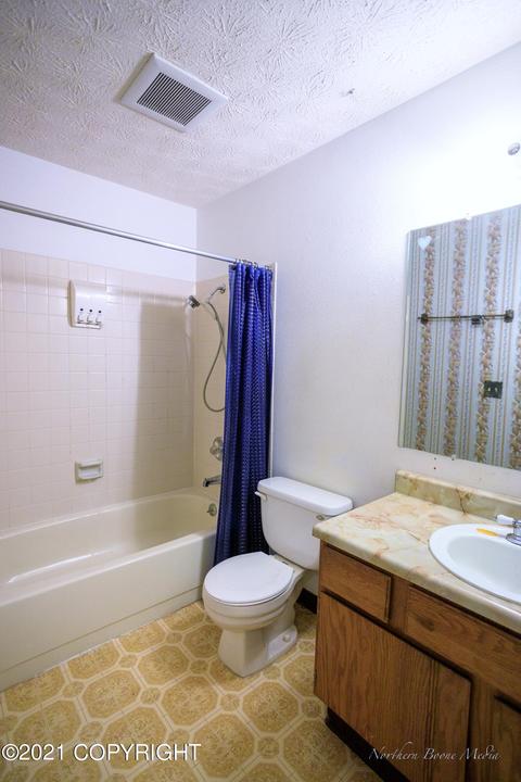17308 Teklanika Dr, Eagle River, AK 99577 photo 16