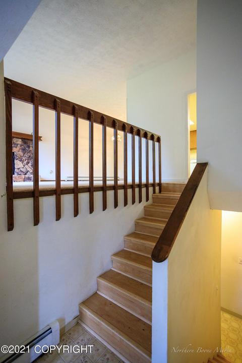 17308 Teklanika Dr, Eagle River, AK 99577 photo 20
