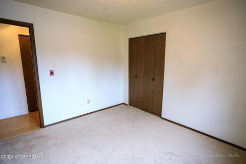 17308 Teklanika Dr, Eagle River, AK 99577 photo 13