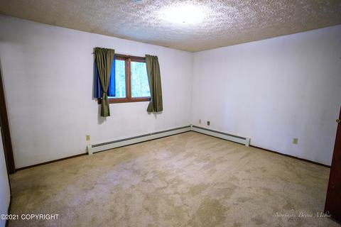 17308 Teklanika Dr, Eagle River, AK 99577 photo 18