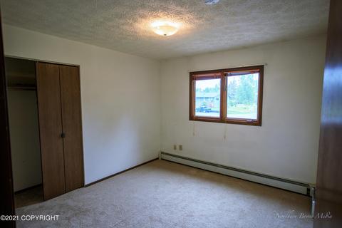 17308 Teklanika Dr, Eagle River, AK 99577 photo 12