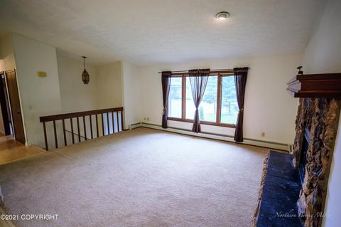 17308 Teklanika Dr, Eagle River, AK 99577 photo 4