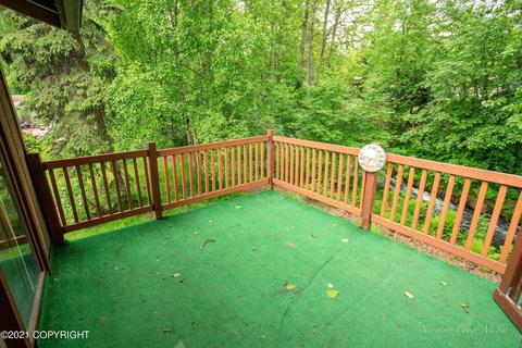 17308 Teklanika Dr, Eagle River, AK 99577 photo 31