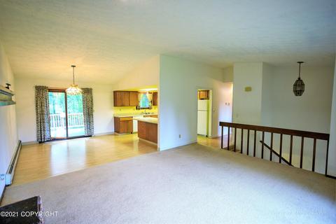 17308 Teklanika Dr, Eagle River, AK 99577 photo 7