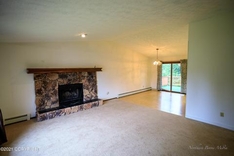 17308 Teklanika Dr, Eagle River, AK 99577 photo 6