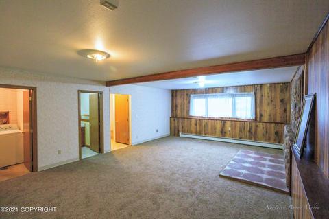 17308 Teklanika Dr, Eagle River, AK 99577 photo 22
