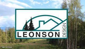 7320 E Forgiven Dr, Palmer, AK 99645 photo 3