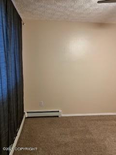 18620 N Lowrie Loop, Eagle River, AK 99577 photo 47